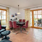Freesenbruch Reihenhaus 7 - Seestern