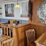 Freesenbruch Reihenhaus 7 - Seestern Ferienhaus *