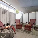 Freesenbruch Reihenhaus 7 - Seestern * Ostseeheilbad Zingst