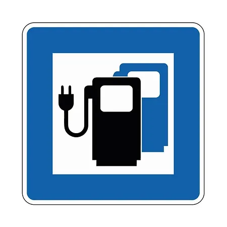 Freesenbruch Reihenhaus 7 - Seestern Ostseeheilbad Zingst